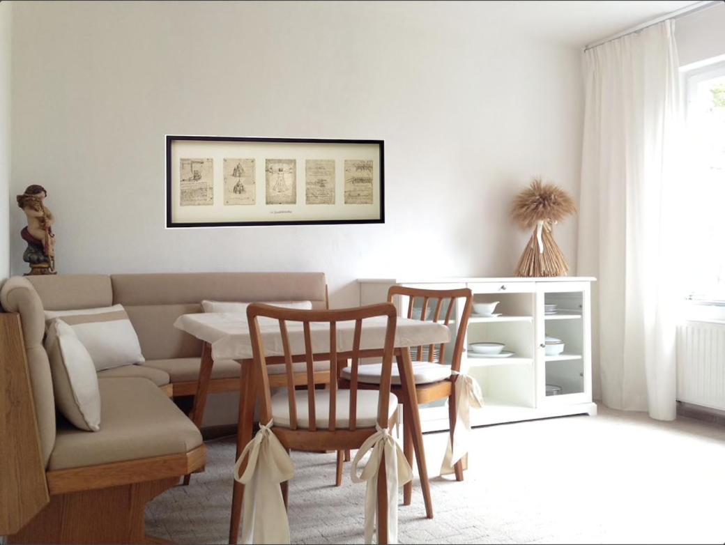 Sonnhuegel Apartments - Ferienwohnungen Faak am See Dış mekan fotoğraf