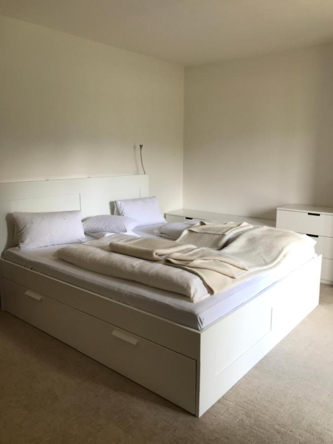 Sonnhuegel Apartments - Ferienwohnungen Faak am See Dış mekan fotoğraf