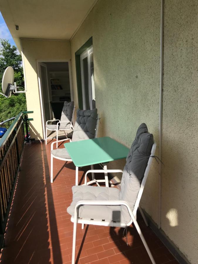 Sonnhuegel Apartments - Ferienwohnungen Faak am See Dış mekan fotoğraf