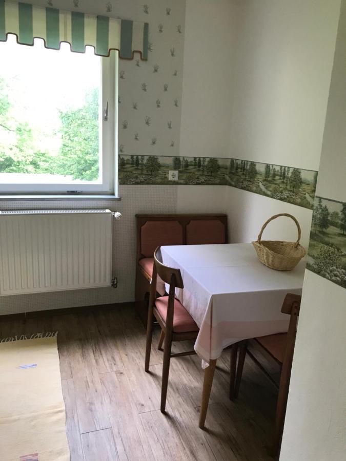 Sonnhuegel Apartments - Ferienwohnungen Faak am See Dış mekan fotoğraf